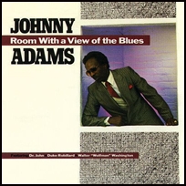 johnny-adams-room-with-a-view-of-the-blues