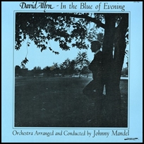 david-allyn-in-the-blue-evening