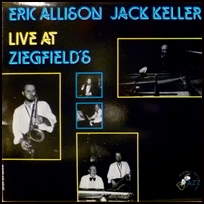 eric-allison-live-at-ziegfields