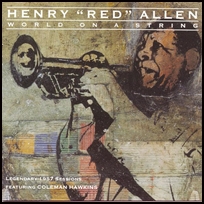 henry-red-allen-world-on-a-string