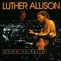 luther-allison-live-in-paris