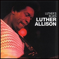 luther-allison-luthers-blues