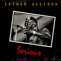 luther-allison-serious
