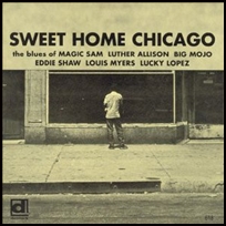 luther-allison-sweet-home-chicago