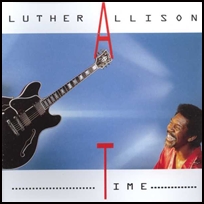 luther-allison-time