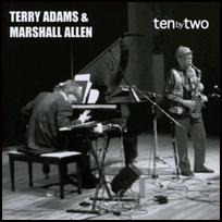 marshall-allen-ten-by-two