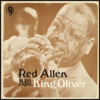 rare-red-allen-plays-king-oliver